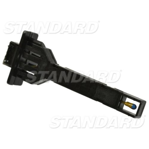 2014 Fiat 500L Ambient Air Temperature Sensor