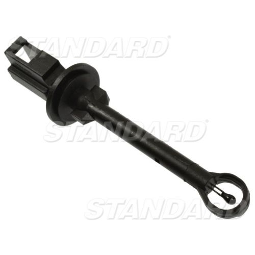 2014 Fiat 500L Ambient Air Temperature Sensor