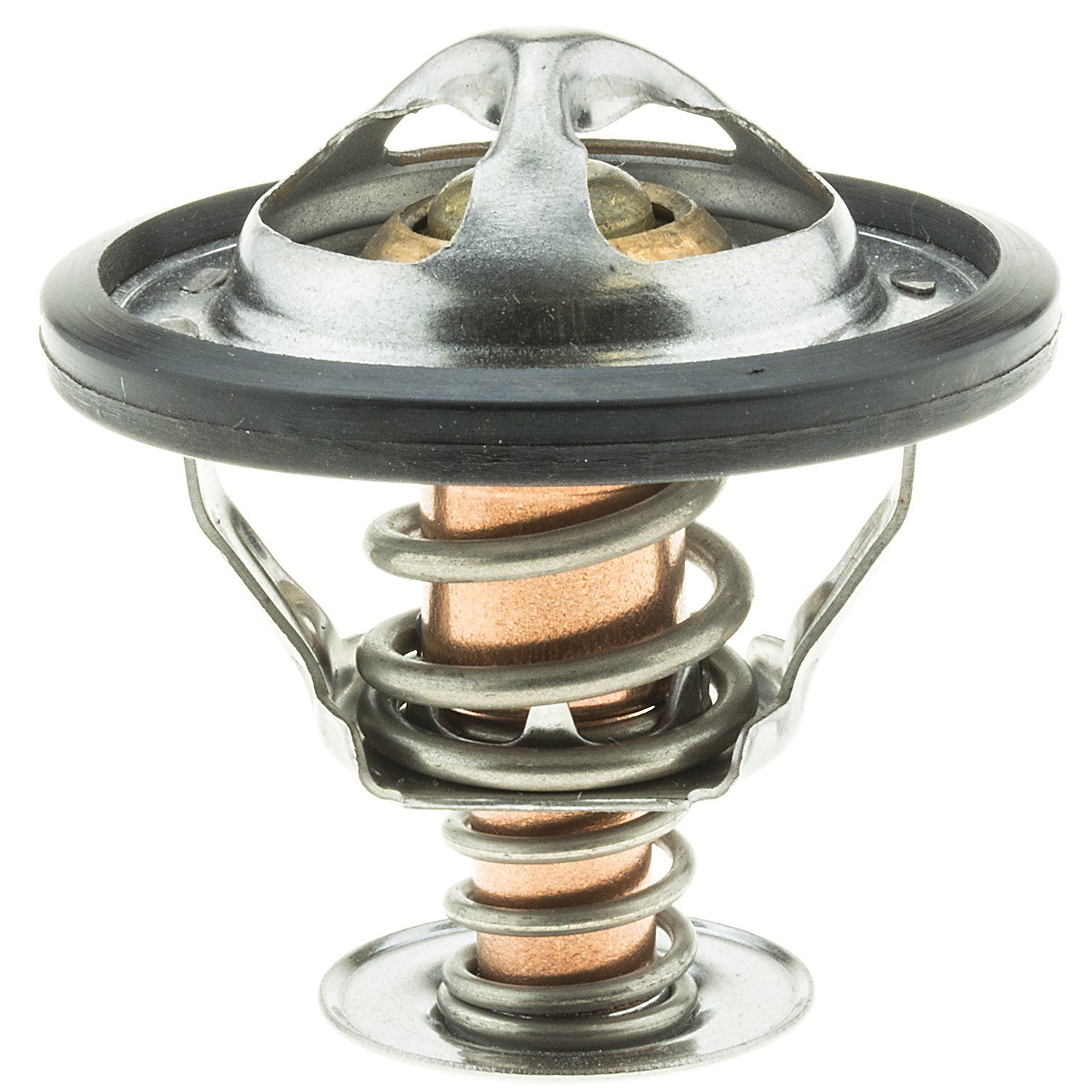 Ts194 термостат. термостат 170мм twincam. жидкость термостата. термостат сузуки xl7. символ домик на термостате бакси.