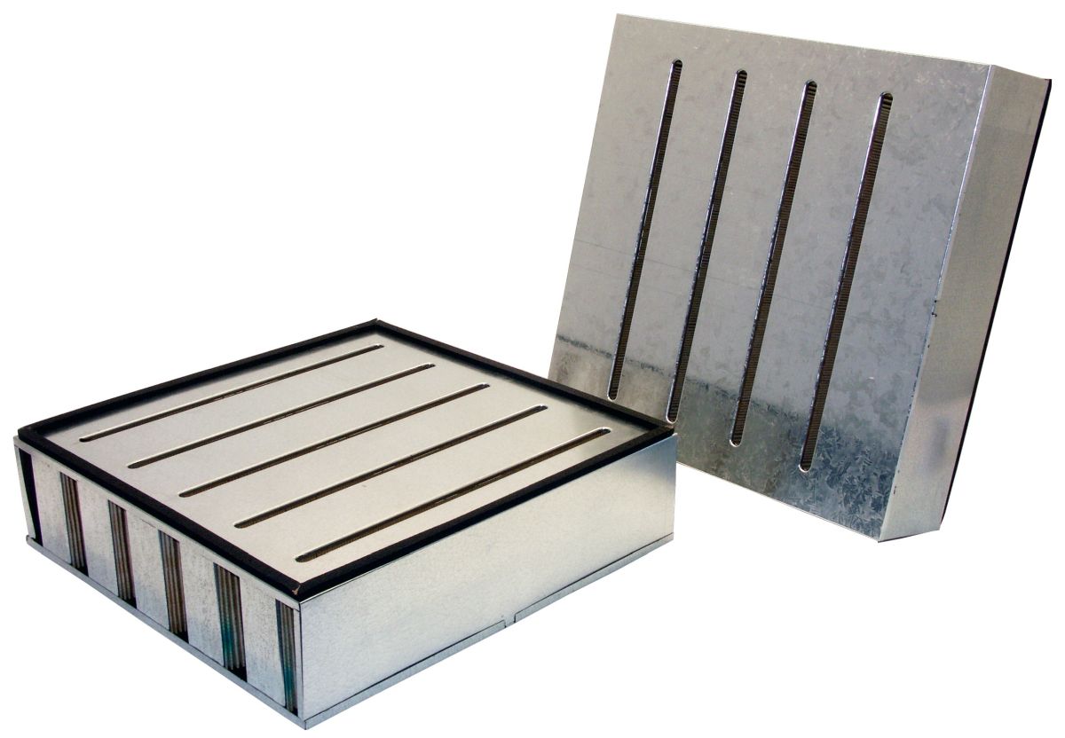 Dorman 42008 Spark Plug NonFouler 14mm Tapered Seat,