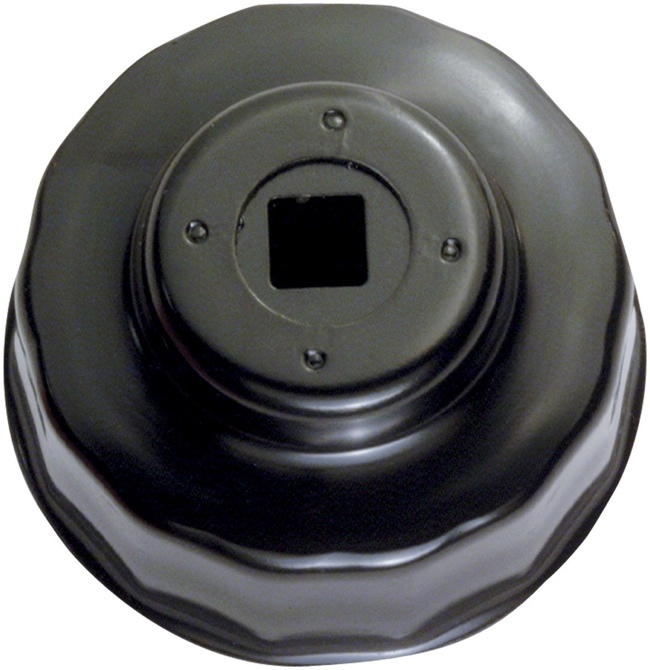 AutoPartsWAY.ca Canada 2016 Toyota Oil Filter Wrench in Canada