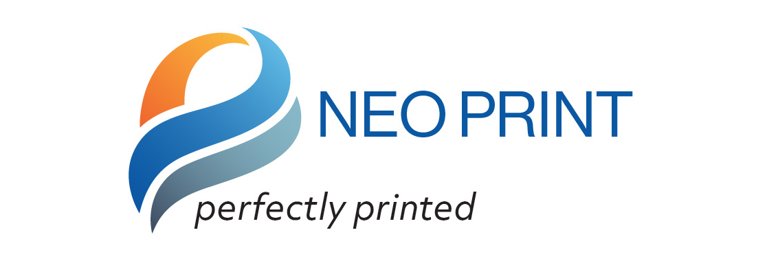 Neo Print