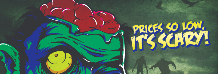 Place Holder Slider Title