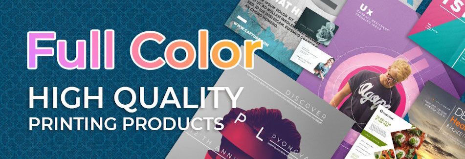 Place Holder Slider Title