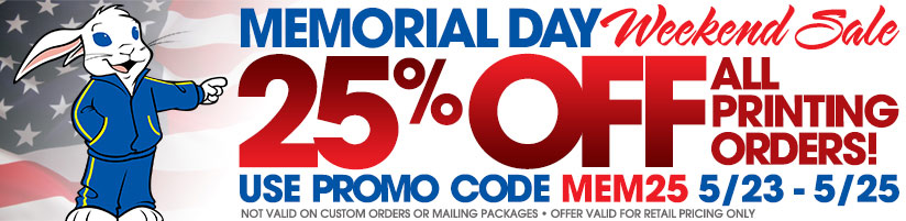 Acid Mem Day Sale
