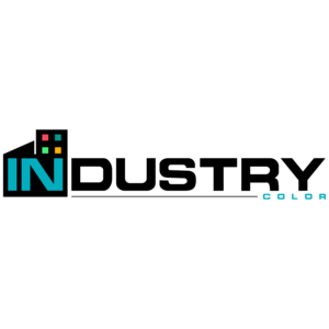industrycoloronline