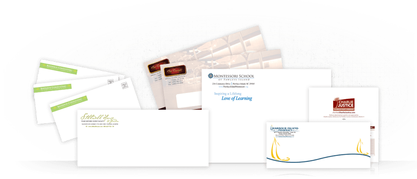 Print Shop Tampa