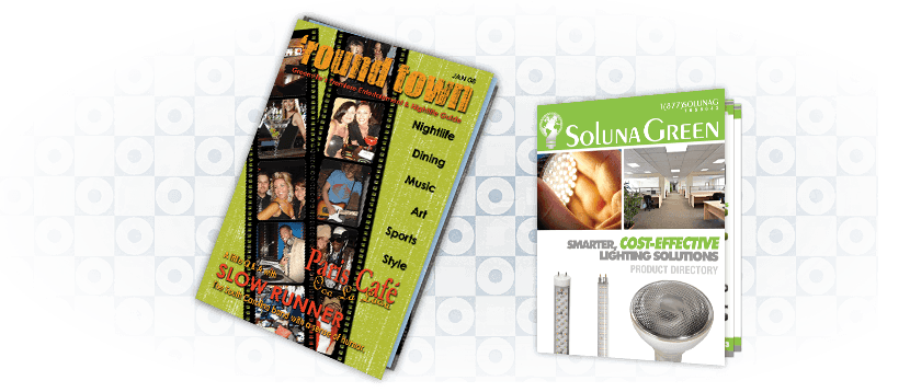 Print Shop Tampa