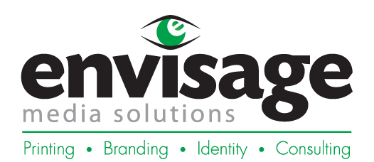logo here