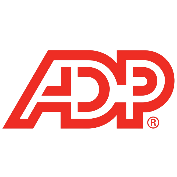 ADP
