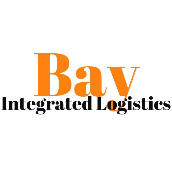 Bay