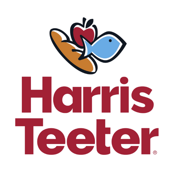 Harris Teeter