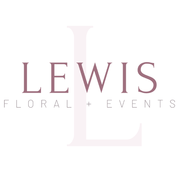 Lewis Floral