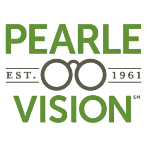 Pearle Vision