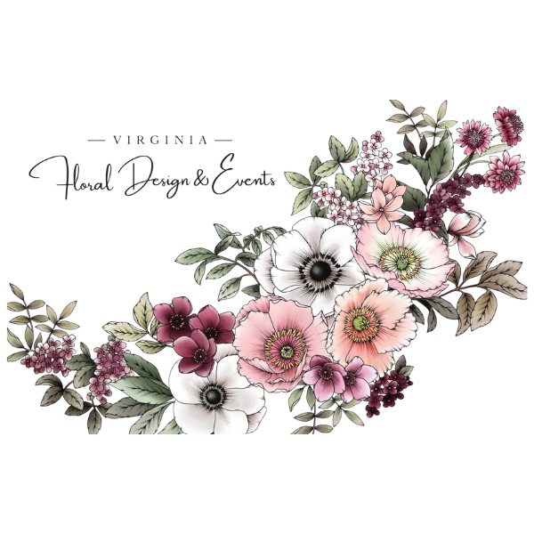 Virginia Floral