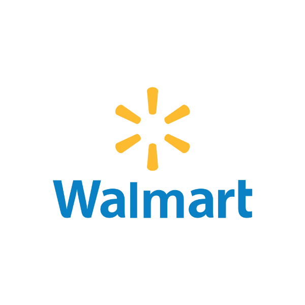 Walmart