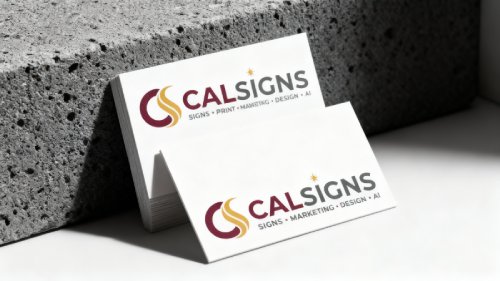 Small Business Starter