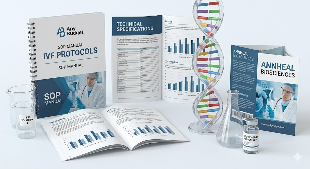Professional printing services for corporate and medical industries