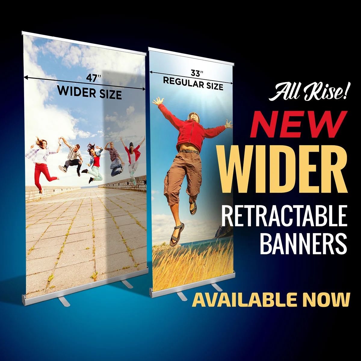 wider-retractable-banner-sacraemento-copy