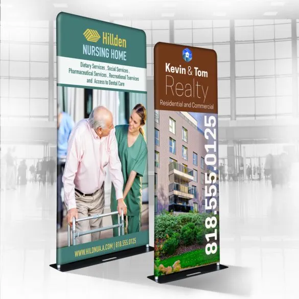 fabric-tube-display.-sacramento