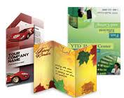 Card Stock Flyers Sacramento Copy