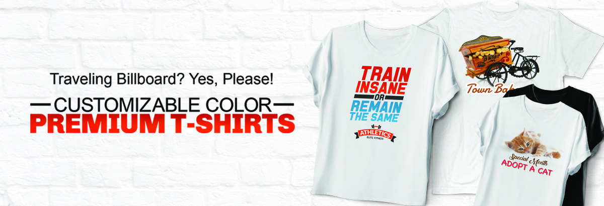 Place Holder Slider Title