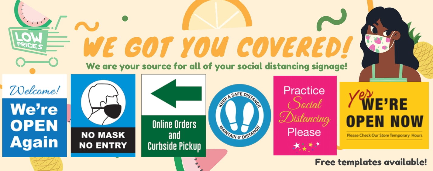 print store near me open now