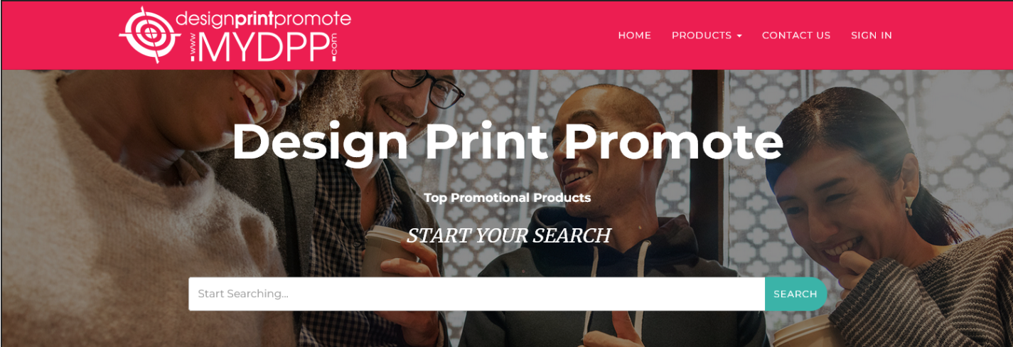 Promotional Products