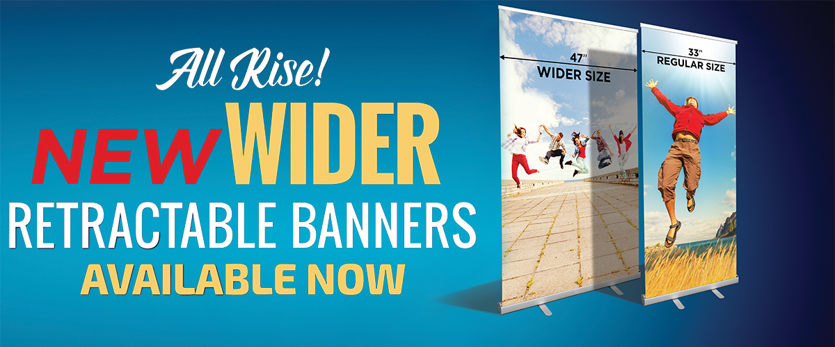 Retractable Products