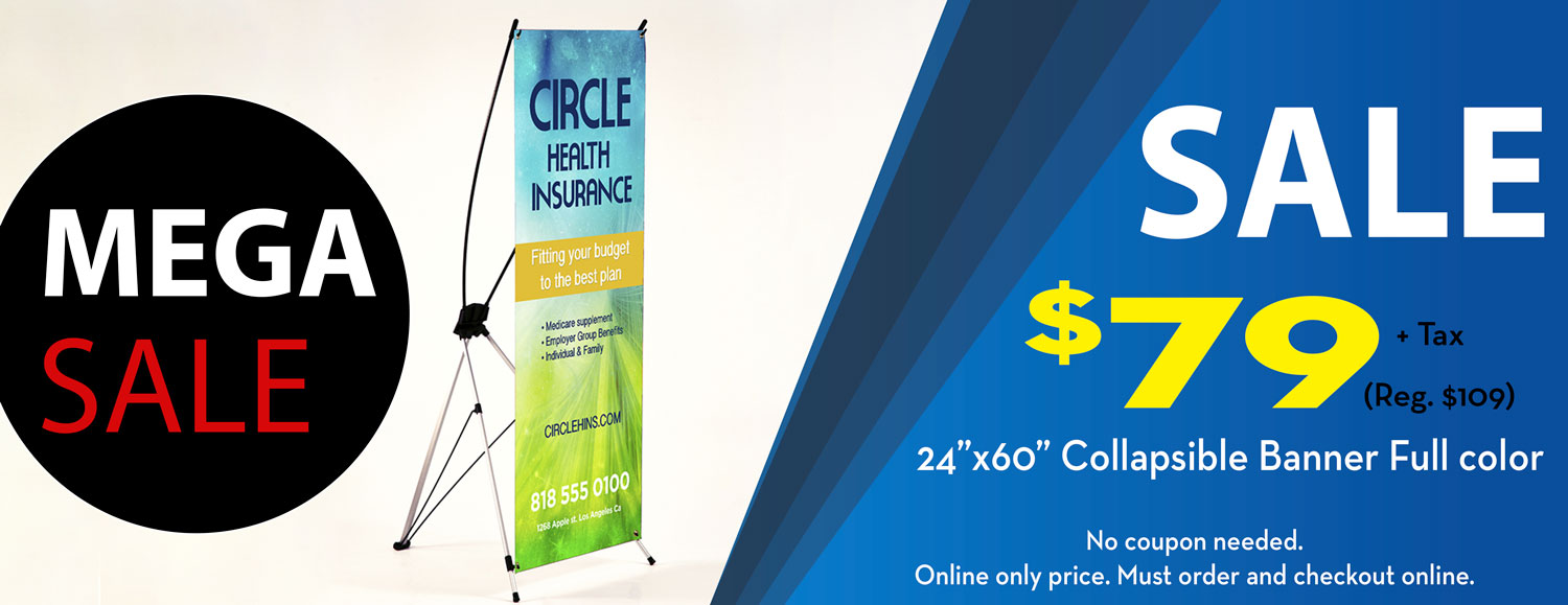 Place Holder Slider Title