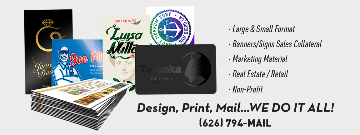 Place Holder Slider Title