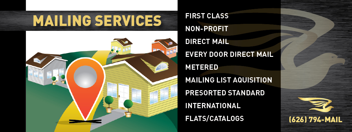 Place Holder Slider Title
