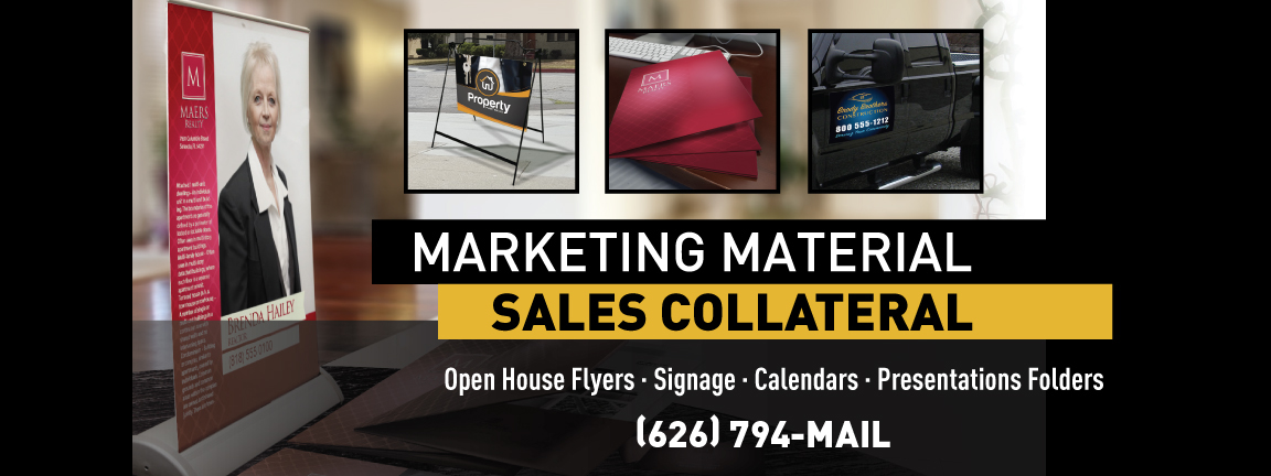 Place Holder Slider Title