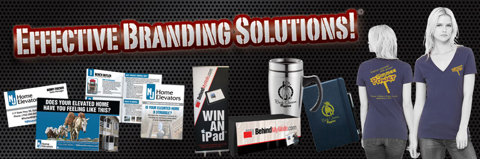 EffectiveBrandingSolutions