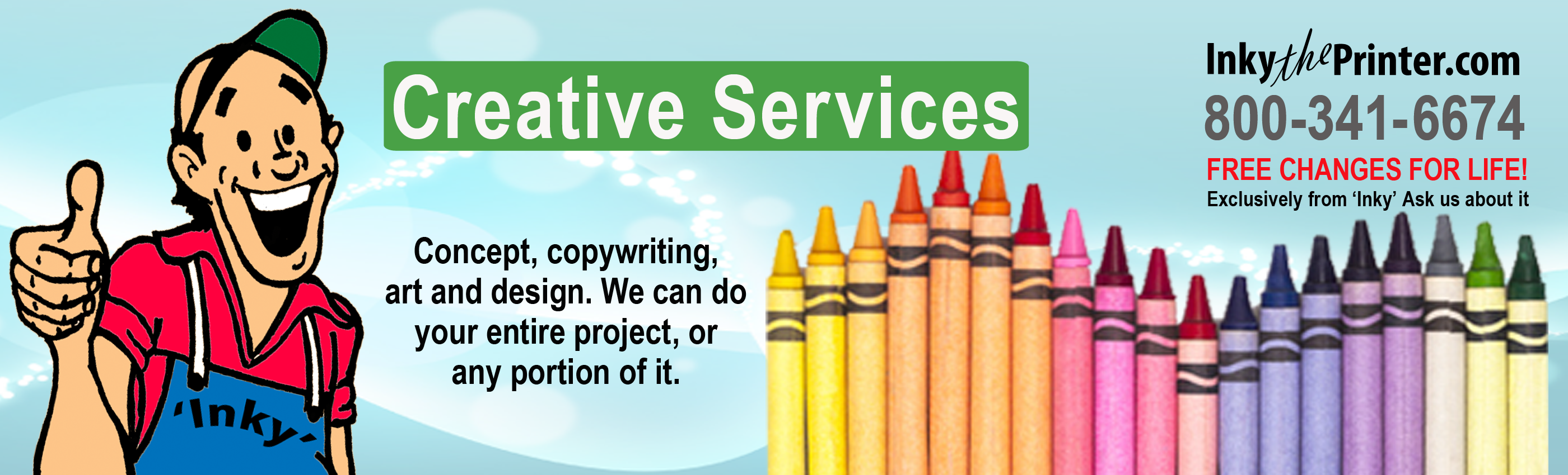 Printer-Bridge-Slider-5