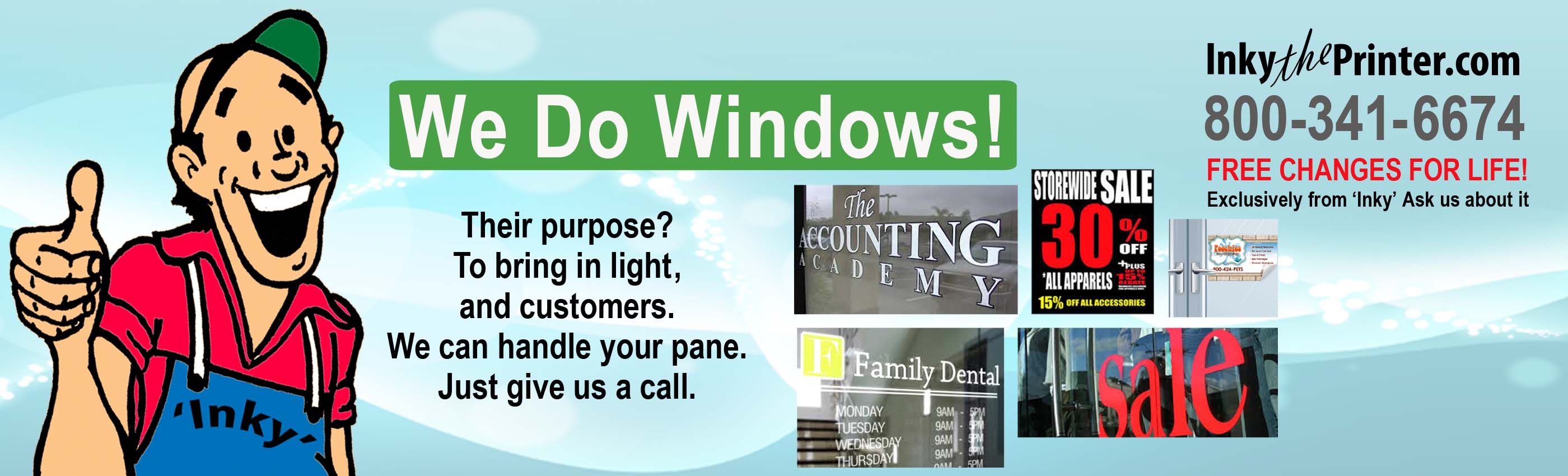 Printer-Bridge-Slider-3