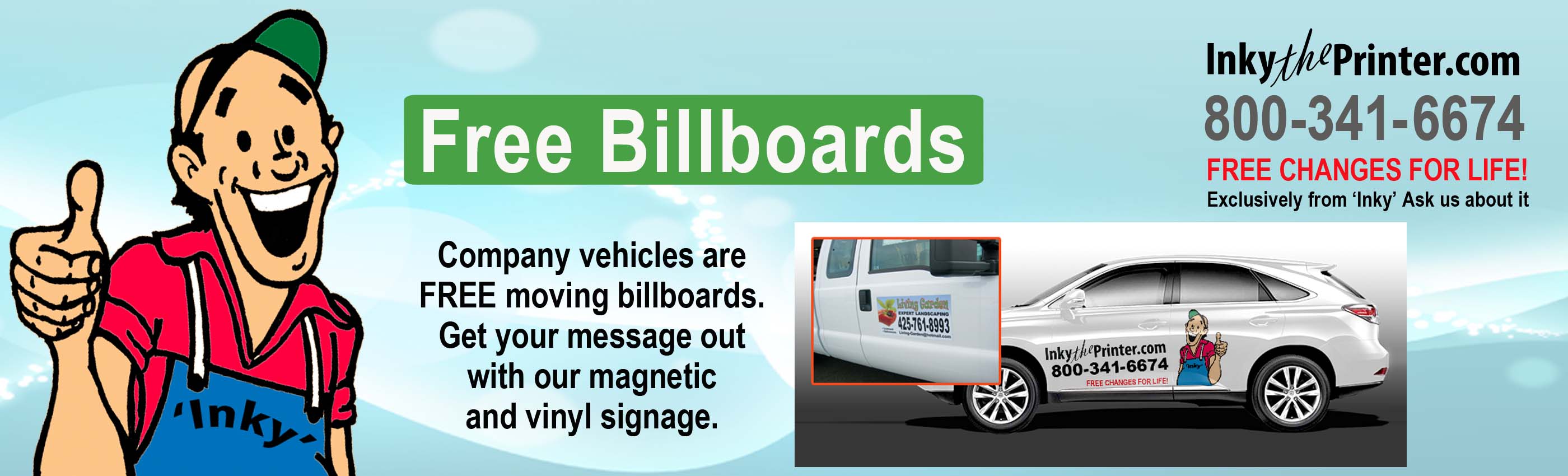 Printer-Bridge-Slider-4