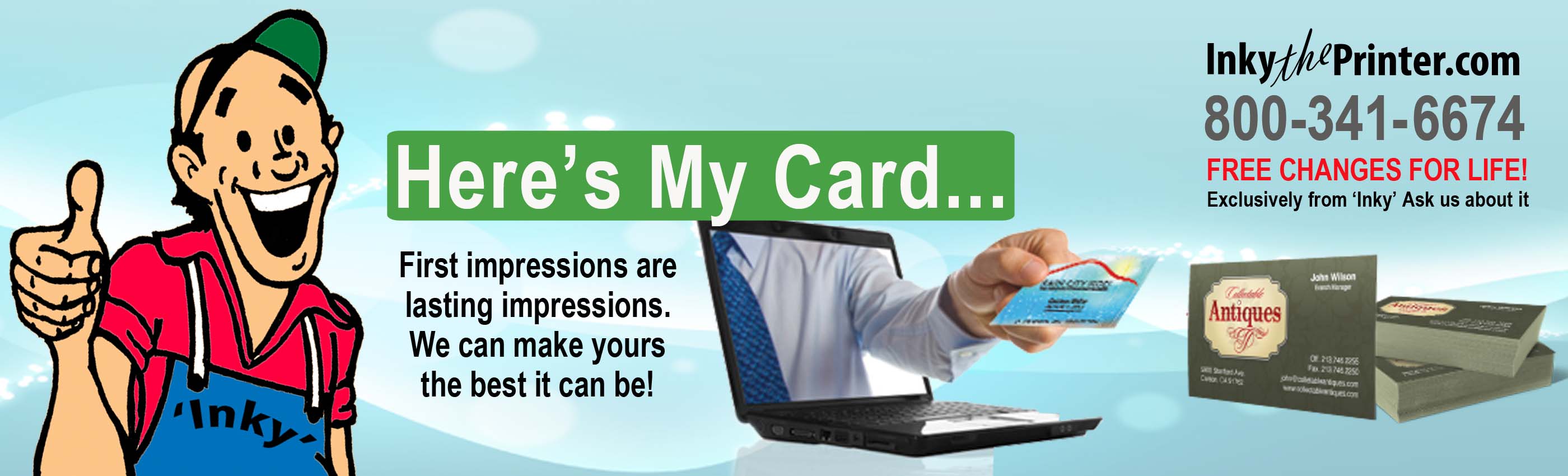 Printer-Bridge-Slider-5