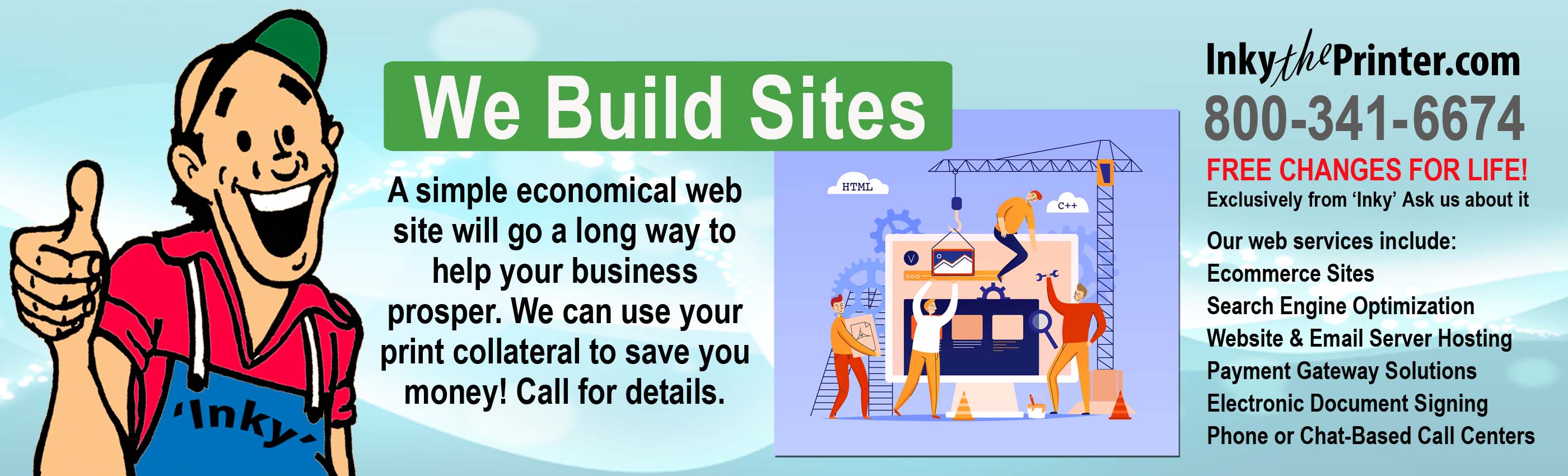 Printer-Bridge-Slider-6