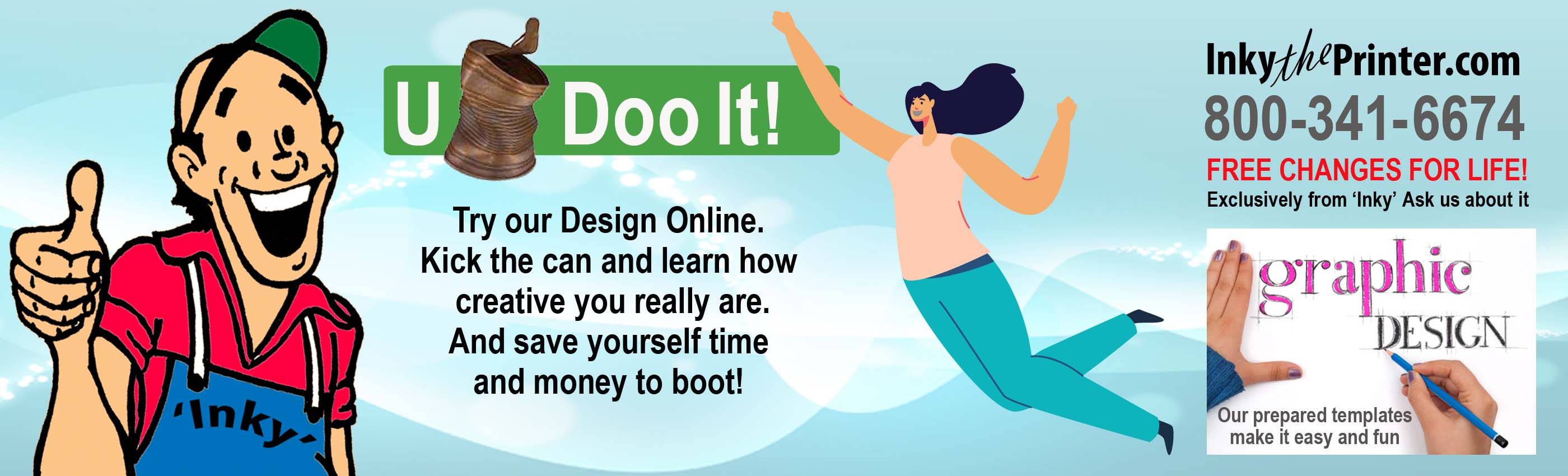 Printer-Bridge-Slider-9