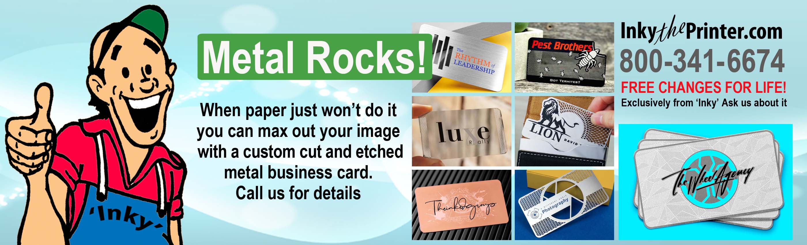 Printer-Bridge-Slider-10