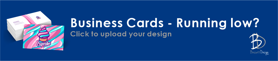 BusinessCards