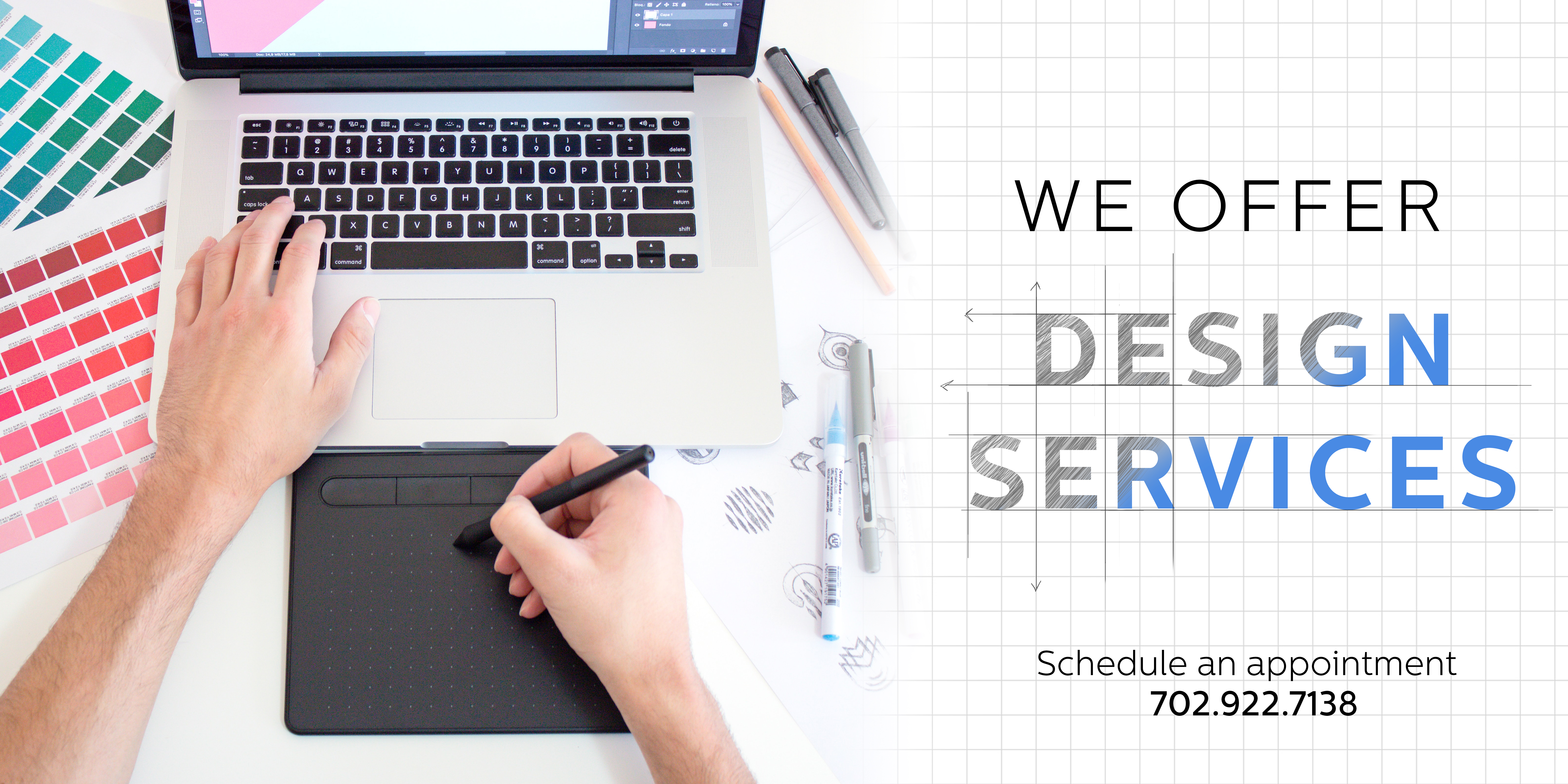 Place Holder Slider Title