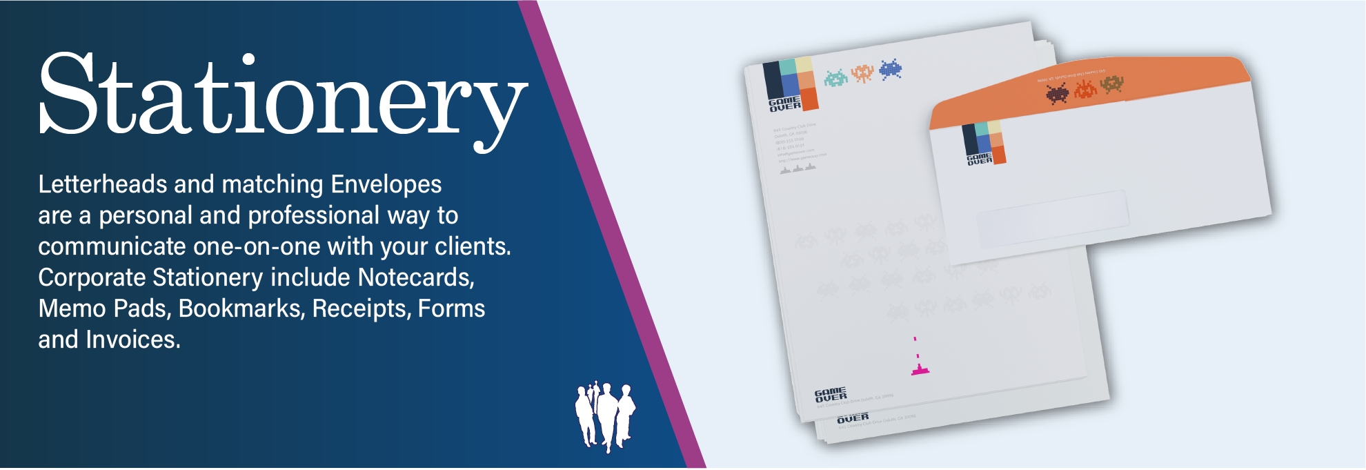 03_sliders_stationery