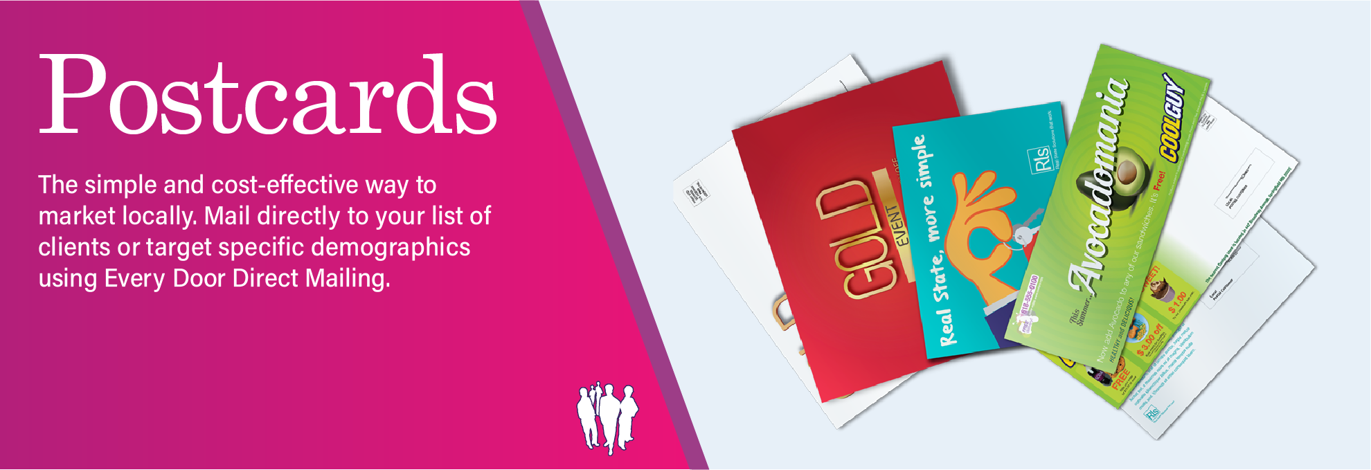 04_sliders_postcards