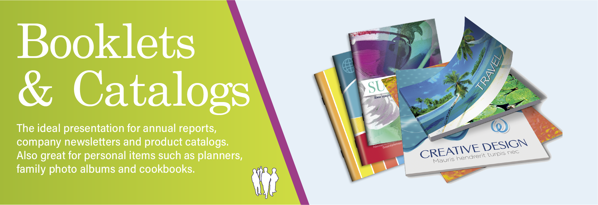 05_sliders_booklets_catalogs