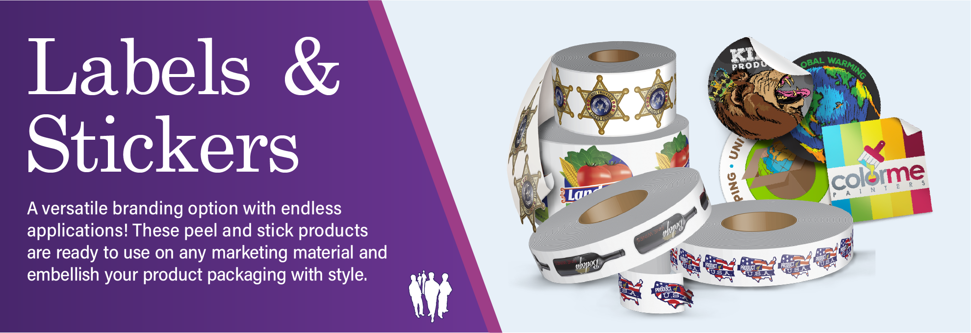 06_sliders_labels_stickers