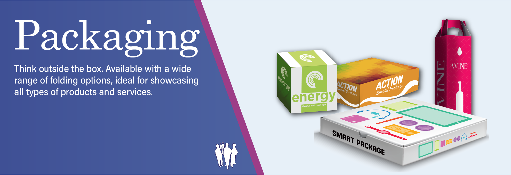 07_sliders_packaging