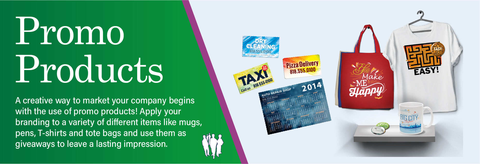 08_sliders_promo_products