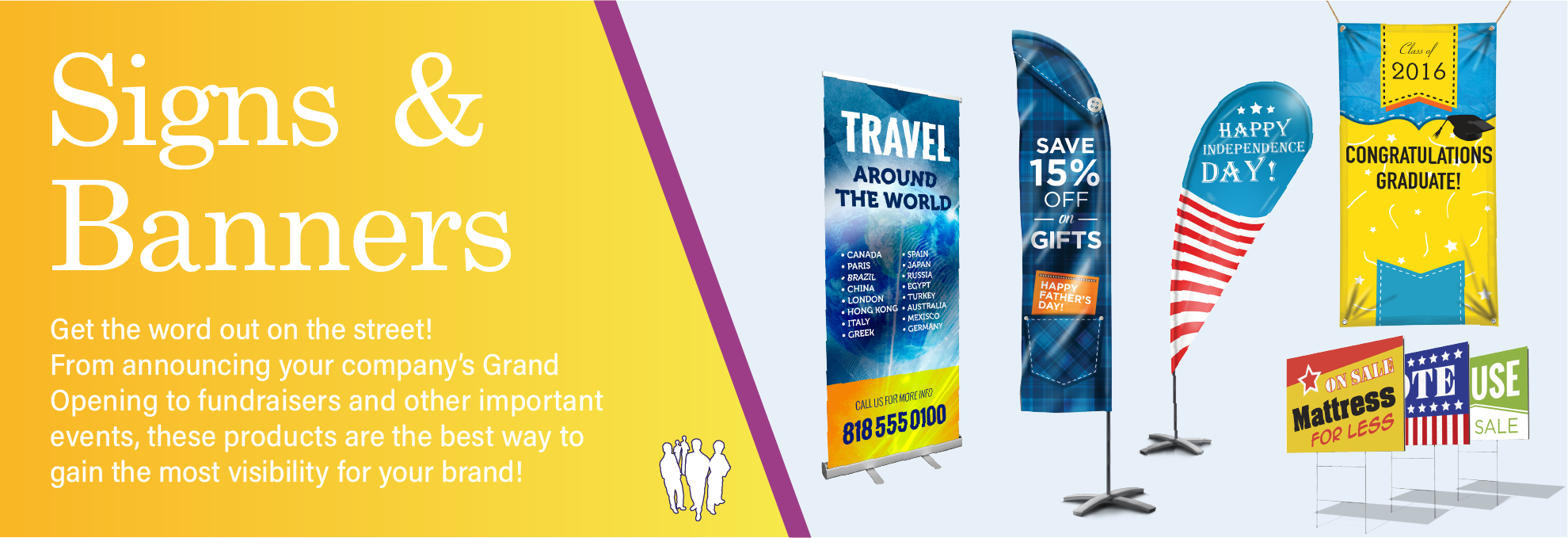 09_sliders_signs_banners